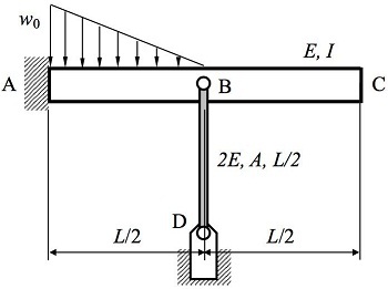 1519_beam figure.jpg